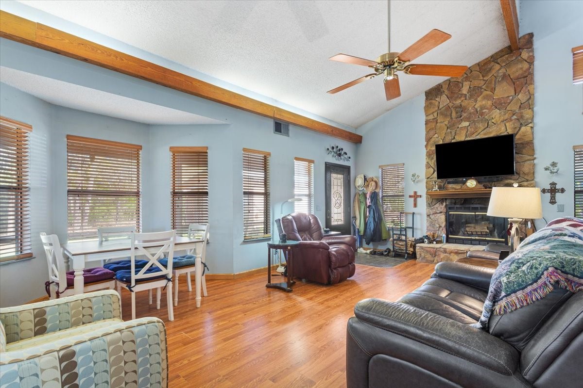 290 Fcr Teague TX 75860