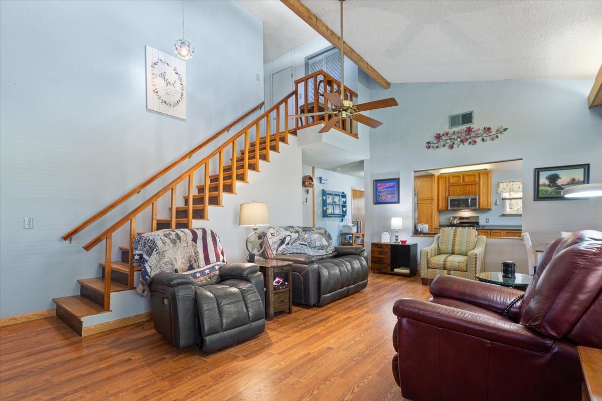 290 Fcr Teague TX 75860