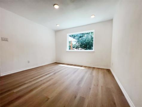 127 Camino Robles Gun Barrel City TX 75156