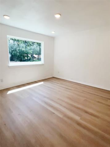 127 Camino Robles Gun Barrel City TX 75156