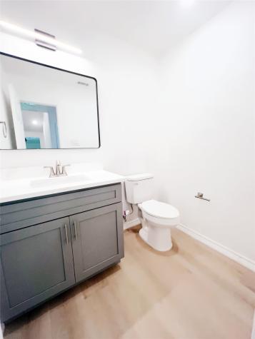 127 Camino Robles Gun Barrel City TX 75156