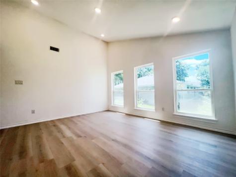 127 Camino Robles Gun Barrel City TX 75156