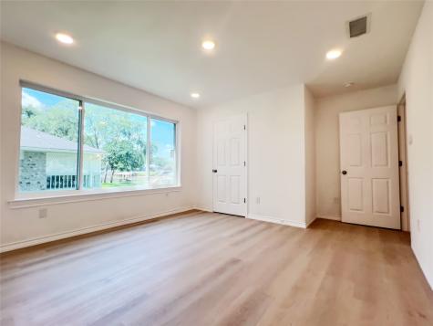 127 Camino Robles Gun Barrel City TX 75156