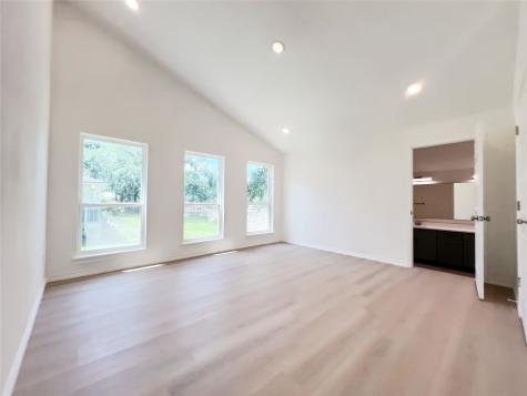 127 Camino Robles Gun Barrel City TX 75156