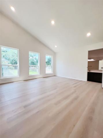 127 Camino Robles Gun Barrel City TX 75156