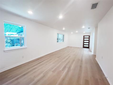 127 Camino Robles Gun Barrel City TX 75156