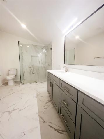 127 Camino Robles Gun Barrel City TX 75156