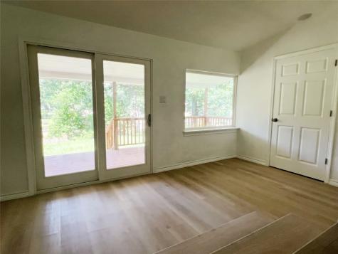 127 Camino Robles Gun Barrel City TX 75156