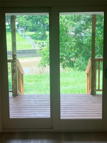127 Camino Robles Gun Barrel City TX 75156