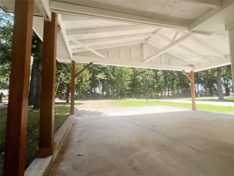 127 Camino Robles Gun Barrel City TX 75156