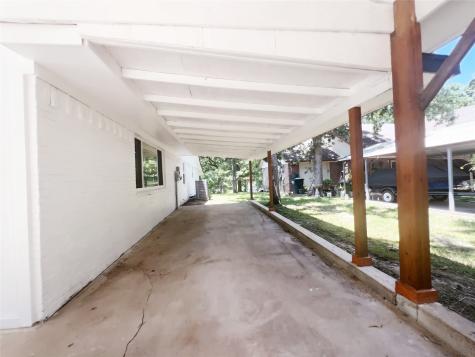 127 Camino Robles Gun Barrel City TX 75156