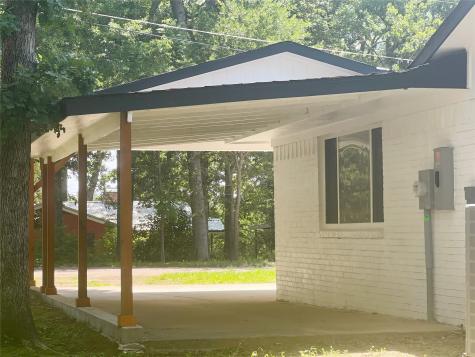 127 Camino Robles Gun Barrel City TX 75156
