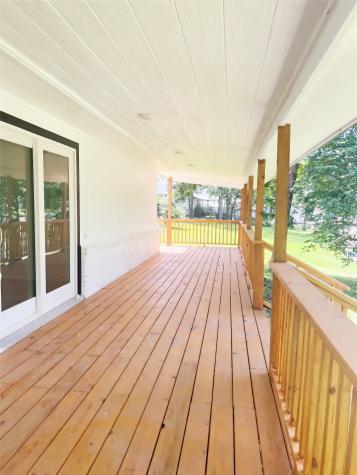 127 Camino Robles Gun Barrel City TX 75156