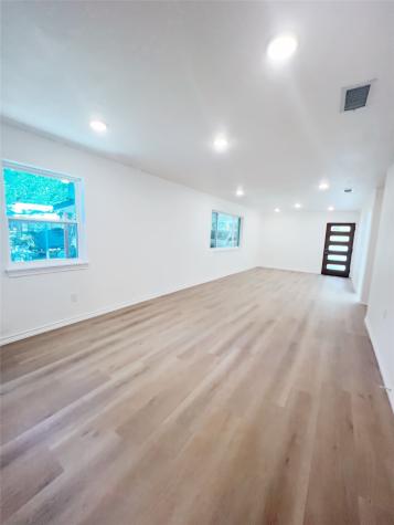 127 Camino Robles Gun Barrel City TX 75156