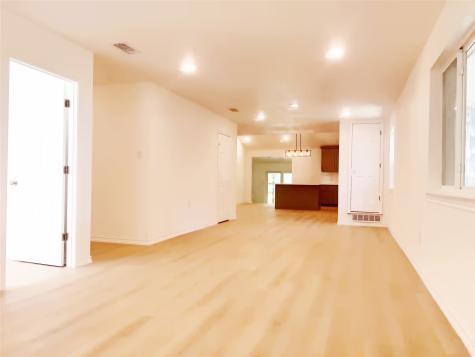 127 Camino Robles Gun Barrel City TX 75156