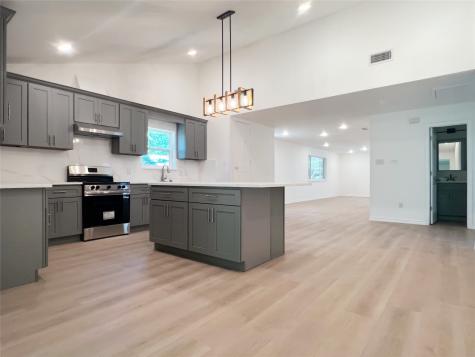 127 Camino Robles Gun Barrel City TX 75156