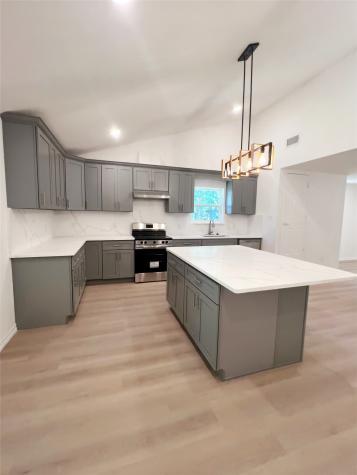 127 Camino Robles Gun Barrel City TX 75156