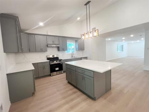 127 Camino Robles Gun Barrel City TX 75156
