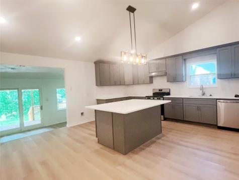 127 Camino Robles Gun Barrel City TX 75156