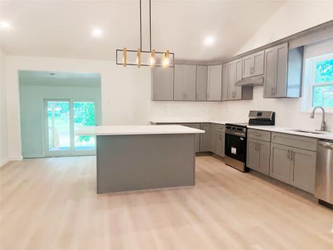 127 Camino Robles Gun Barrel City TX 75156