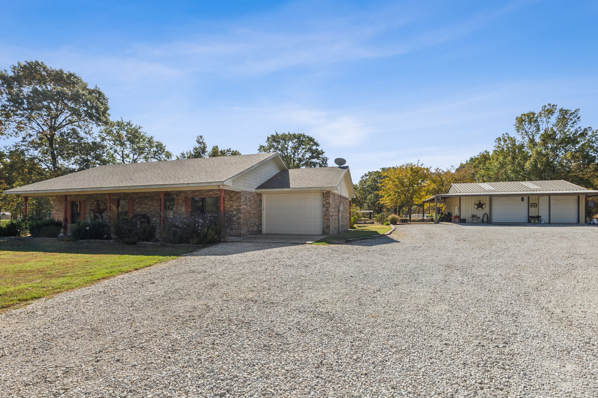 2371 W Us Highway 69 Emory TX 75440