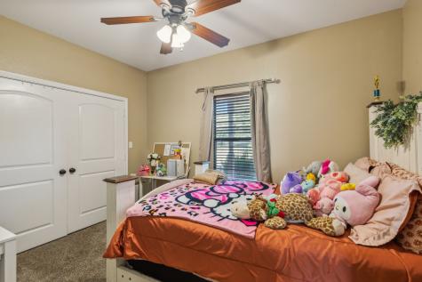 2371 W Us Highway 69 Emory TX 75440