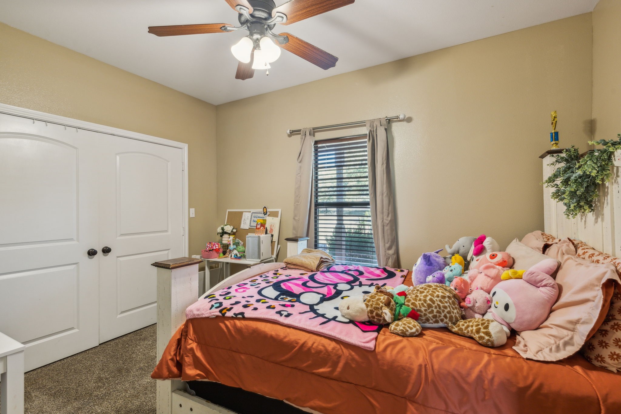 2371 W Us Highway 69 Emory TX 75440