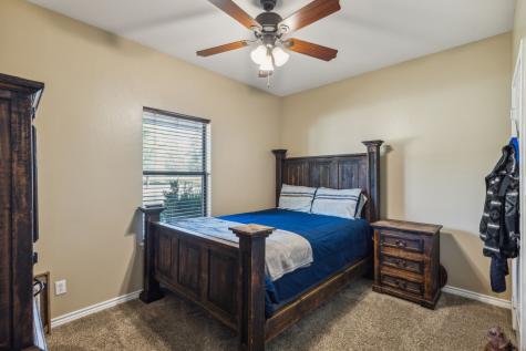 2371 W Us Highway 69 Emory TX 75440