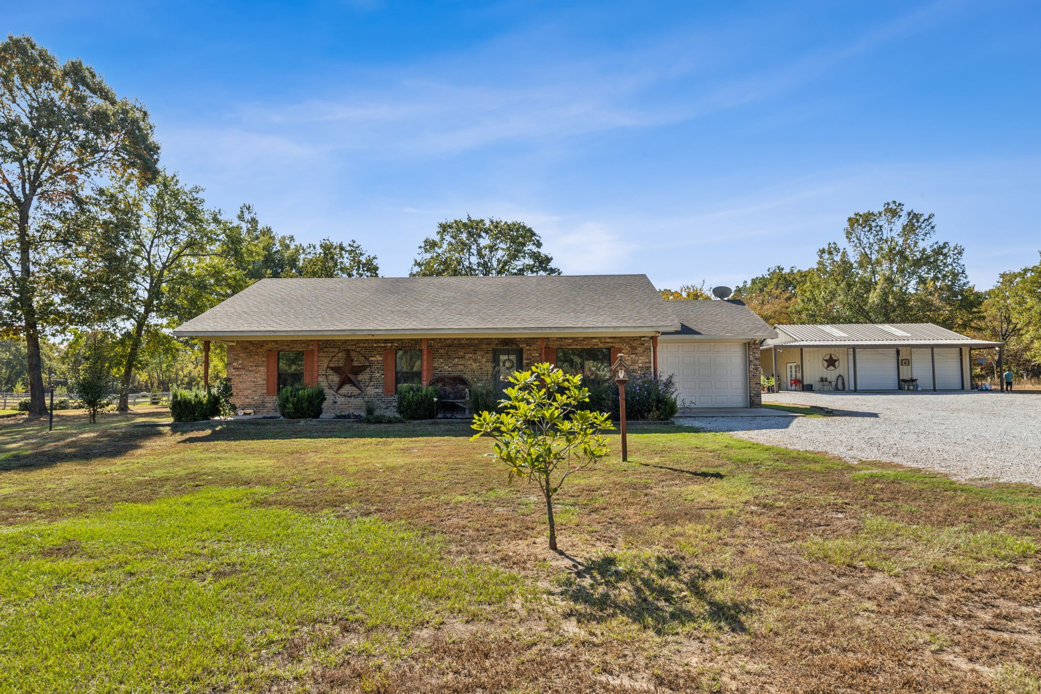 2371 W Us Highway 69 Emory TX 75440