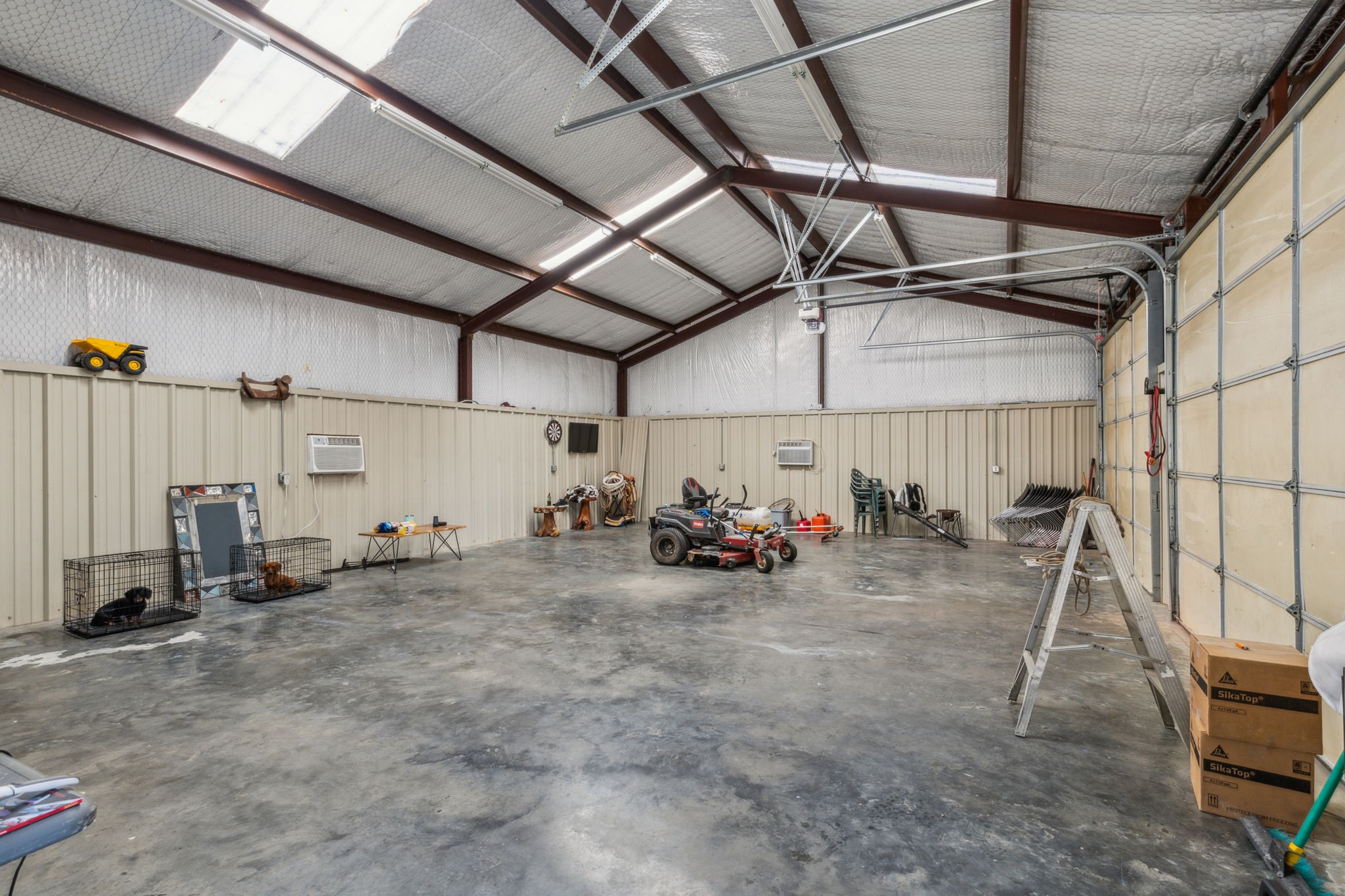 2371 W Us Highway 69 Emory TX 75440
