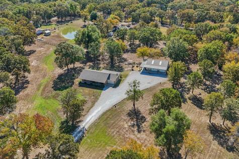 2371 W Us Highway 69 Emory TX 75440