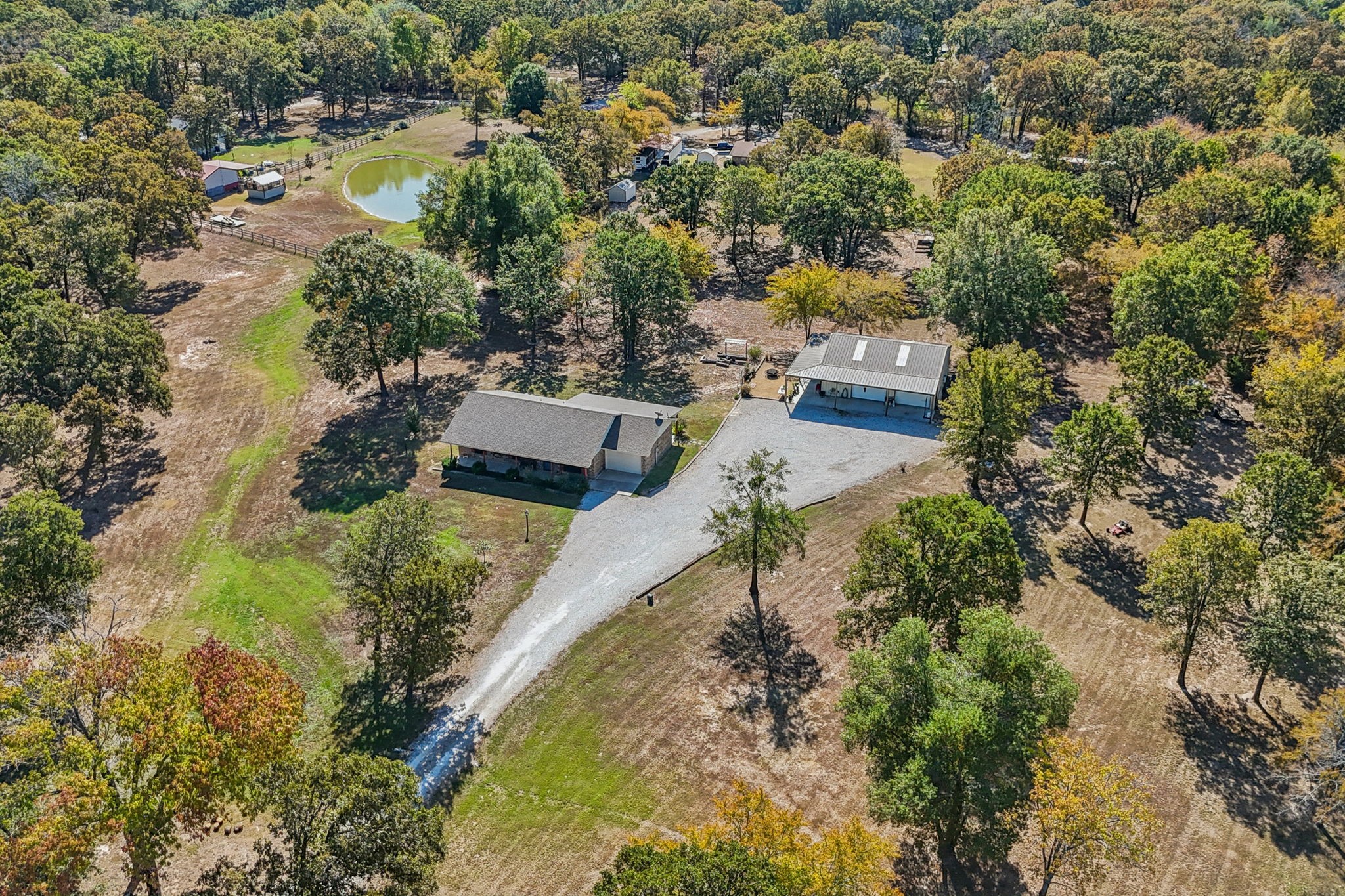 2371 W Us Highway 69 Emory TX 75440