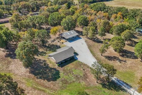 2371 W Us Highway 69 Emory TX 75440