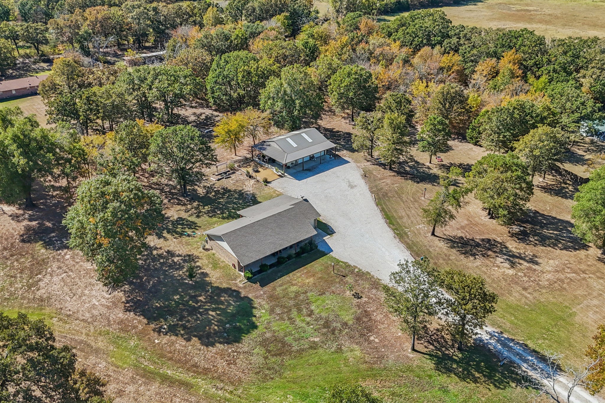 2371 W Us Highway 69 Emory TX 75440