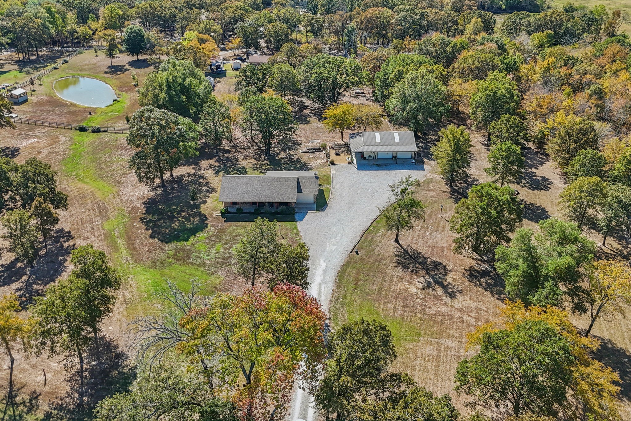 2371 W Us Highway 69 Emory TX 75440