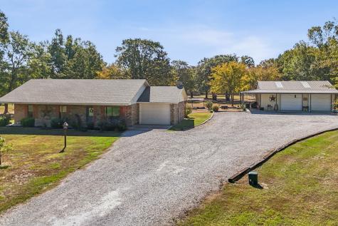 2371 W Us Highway 69 Emory TX 75440