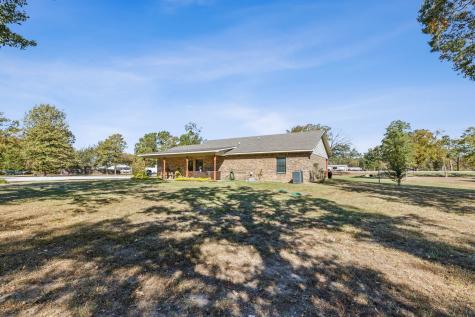 2371 W Us Highway 69 Emory TX 75440