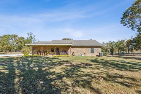 2371 W Us Highway 69 Emory TX 75440