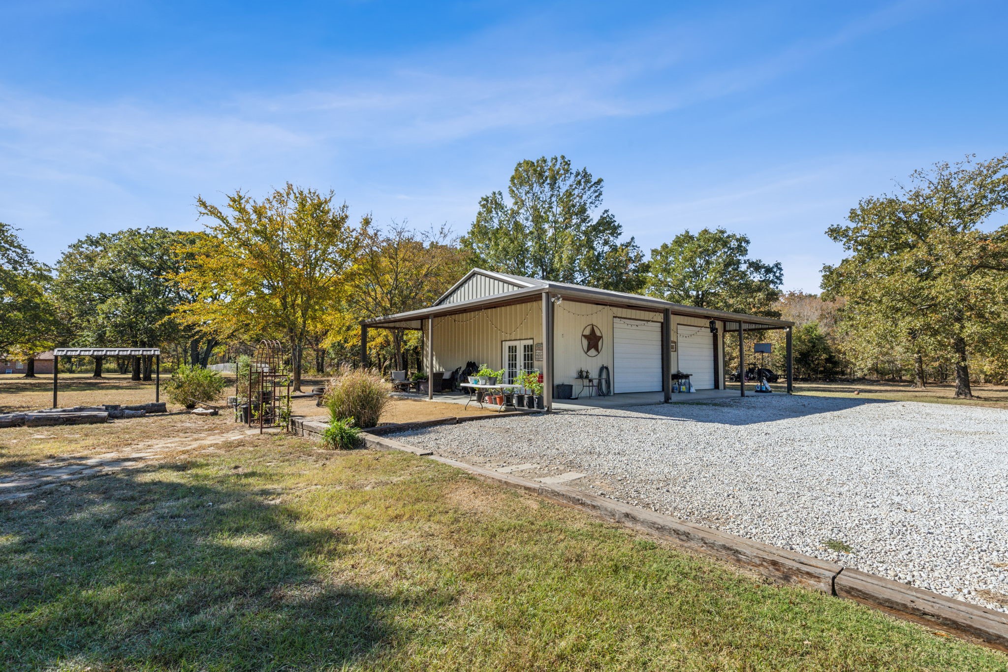 2371 W Us Highway 69 Emory TX 75440