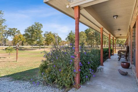 2371 W Us Highway 69 Emory TX 75440