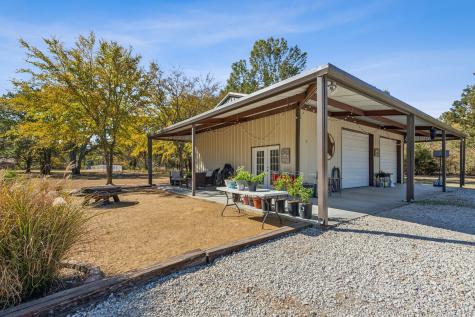 2371 W Us Highway 69 Emory TX 75440