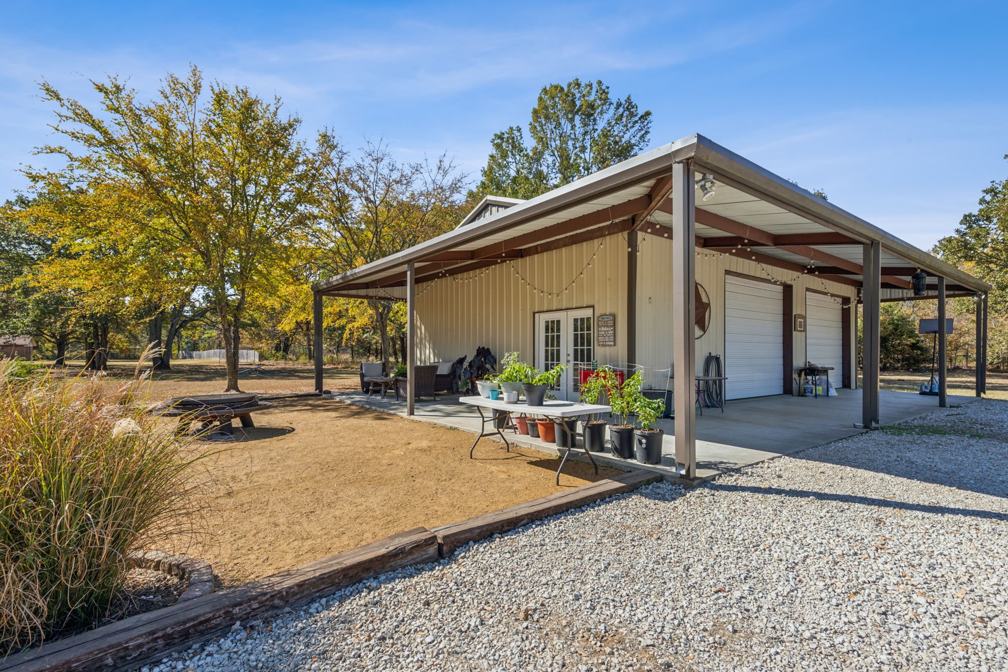 2371 W Us Highway 69 Emory TX 75440