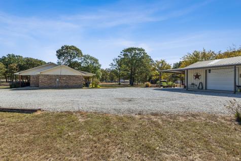 2371 W Us Highway 69 Emory TX 75440