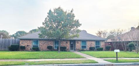 2728 Cross Bend Road Plano TX 75023