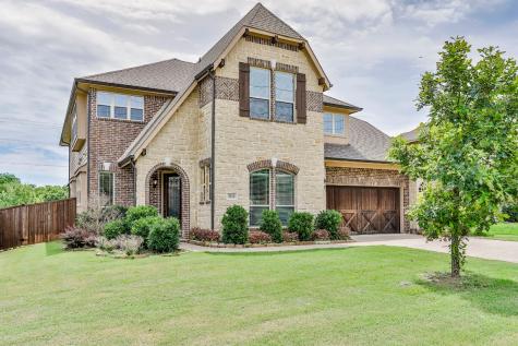 3212 Peachtree Lane Plano TX 75074