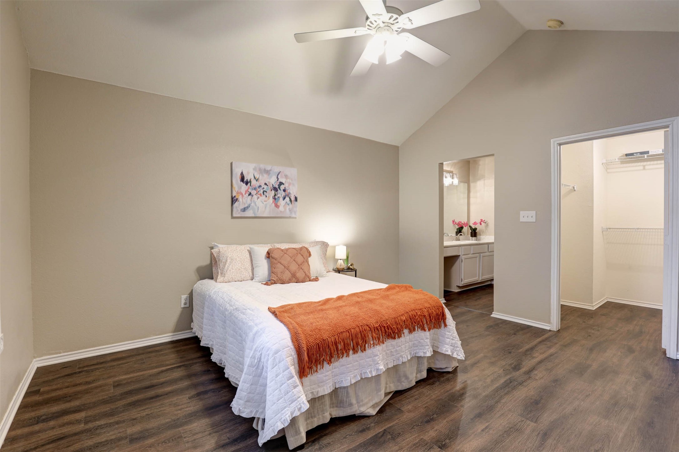 6152 Haley Lane Fort Worth TX 76132
