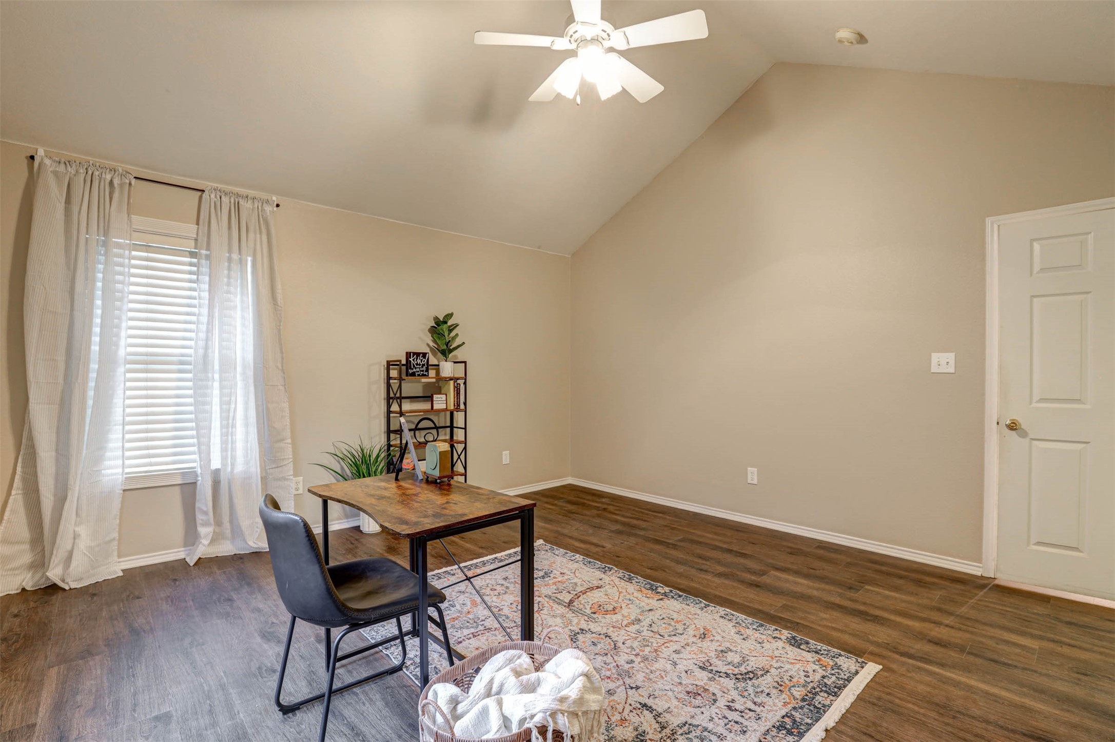 6152 Haley Lane Fort Worth TX 76132