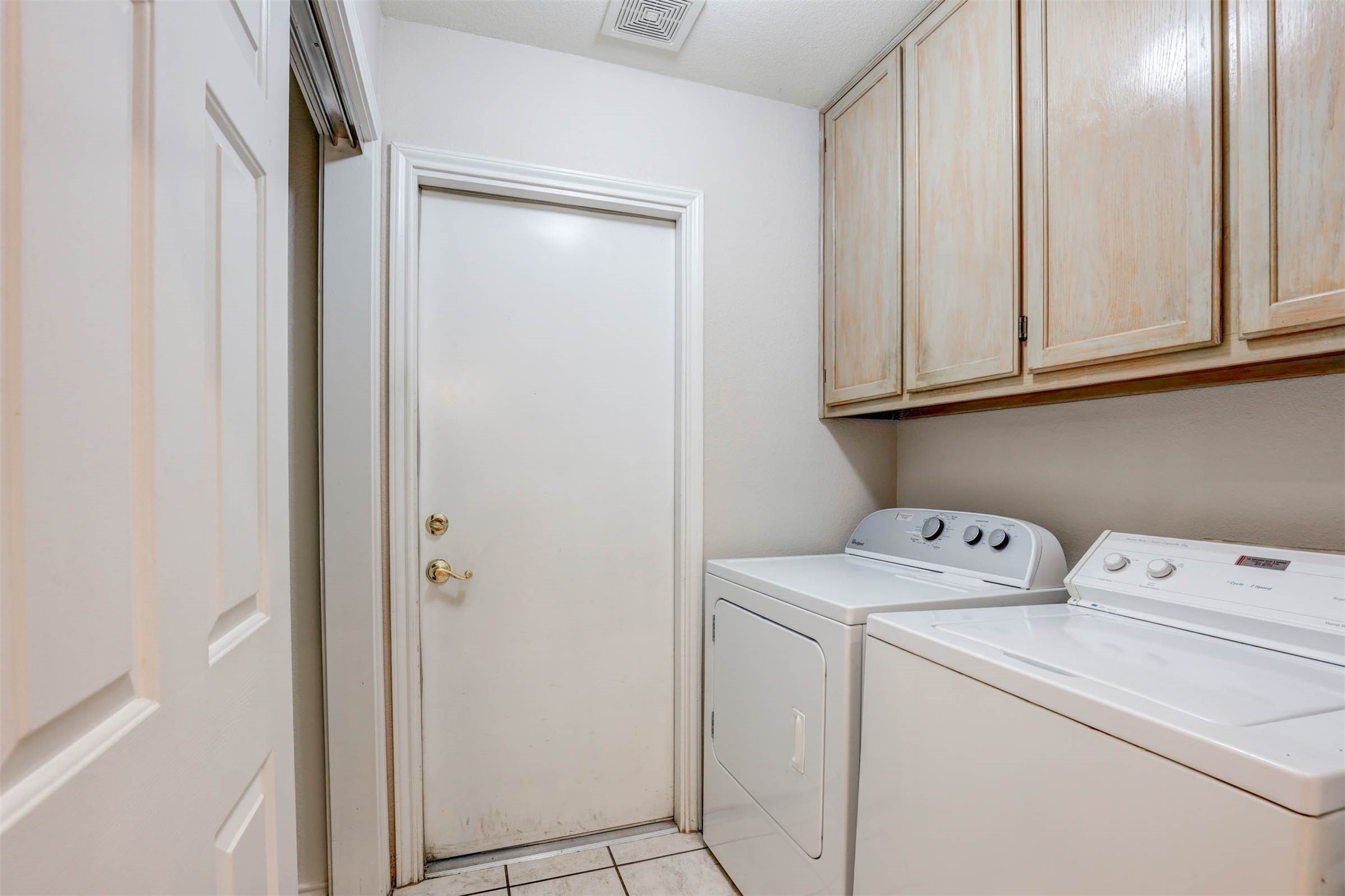 6152 Haley Lane Fort Worth TX 76132