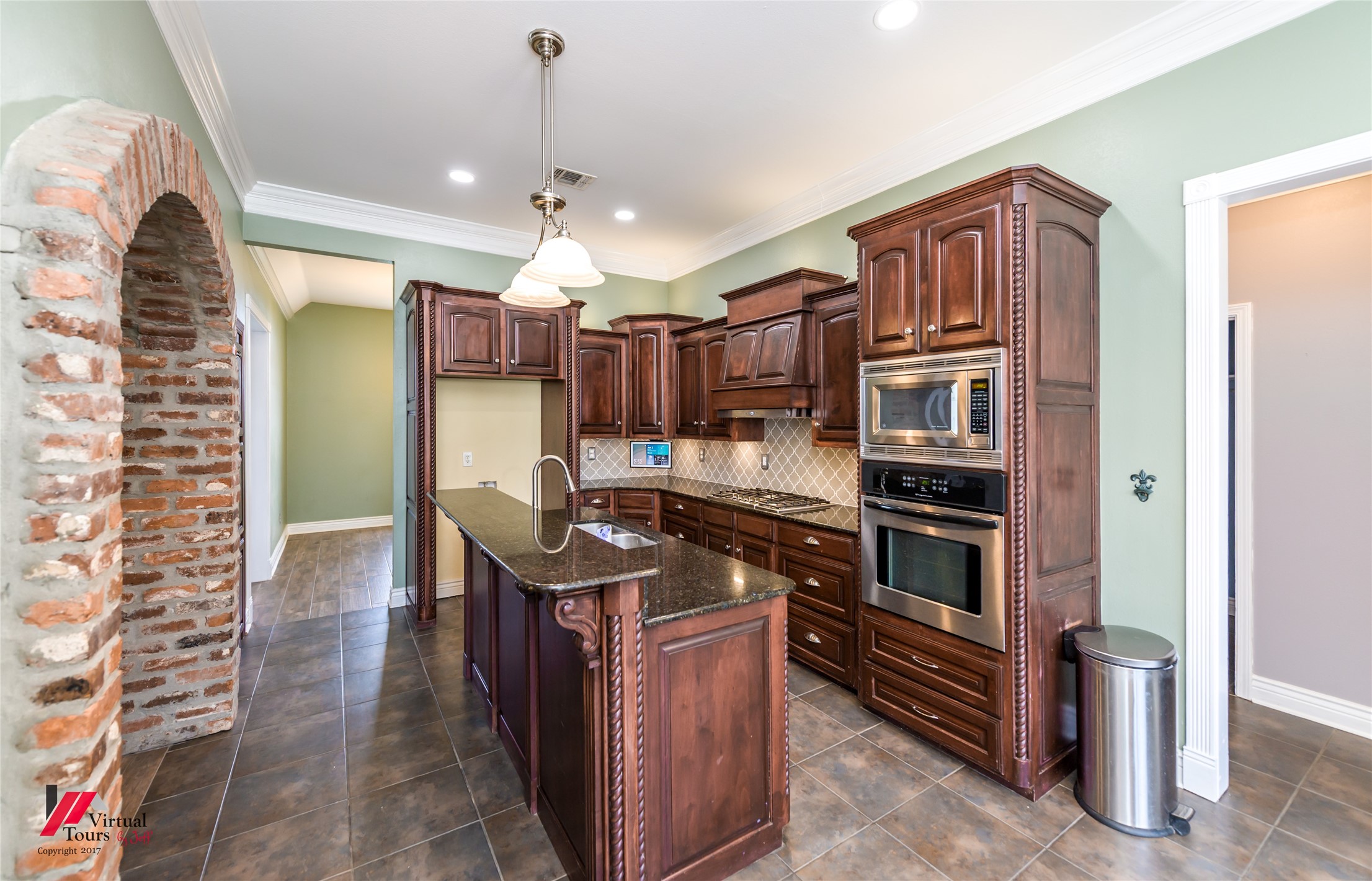108 Griffin Drive Stonewall LA 71078