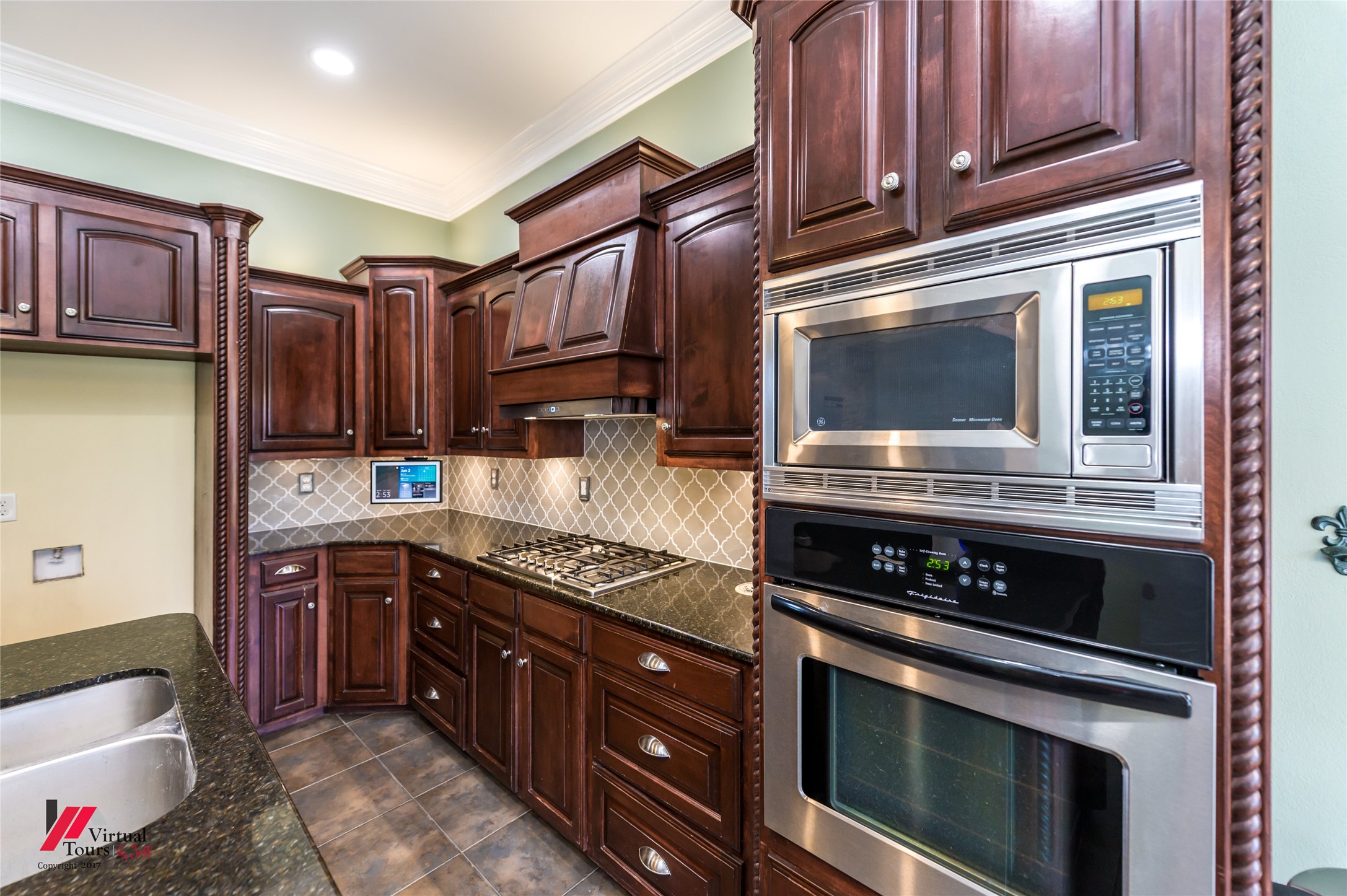 108 Griffin Drive Stonewall LA 71078
